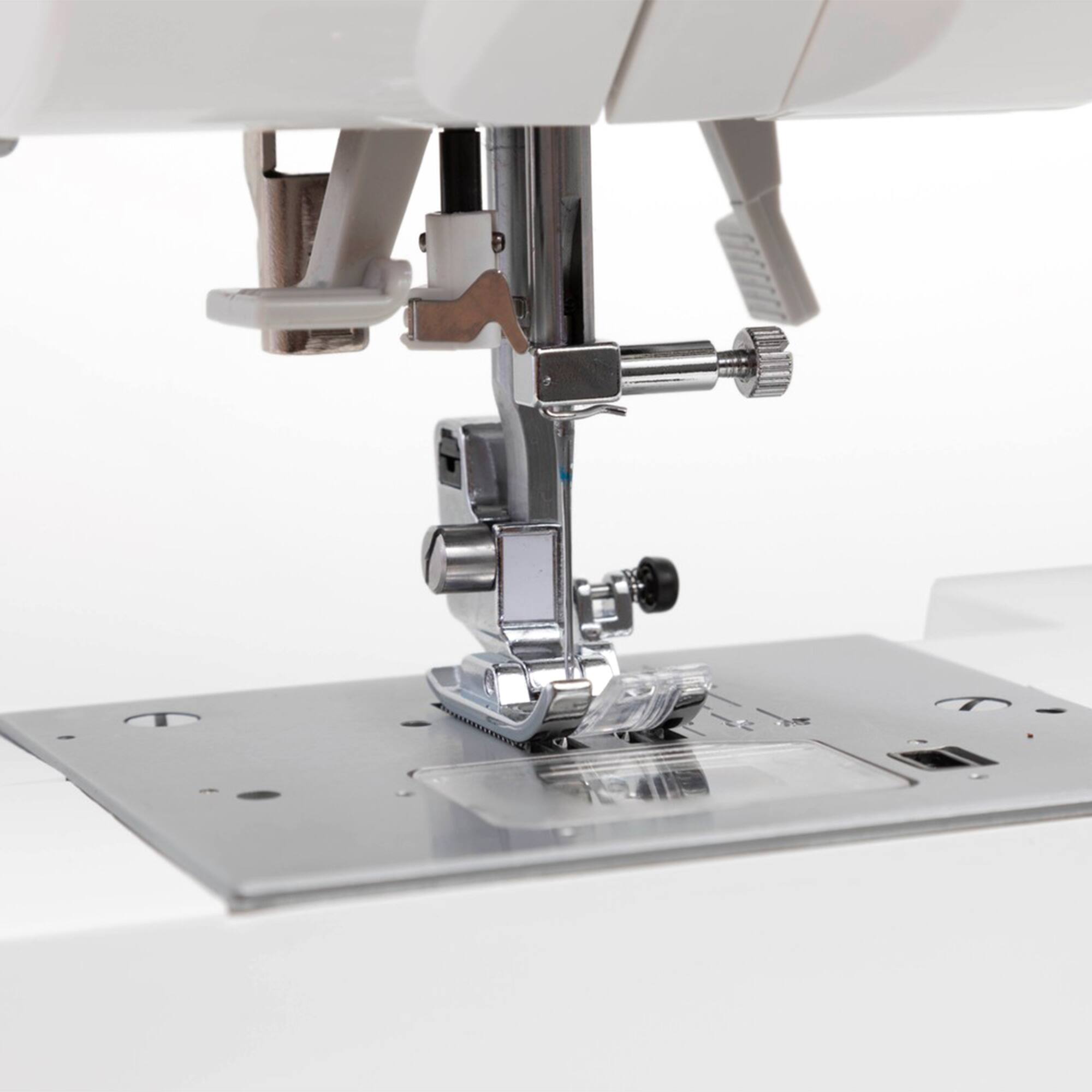 SINGER® C430 Computerized Sewing Machine